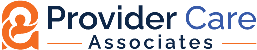 Provider Care Associates